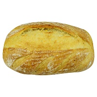 Хлеб "Картофельный"