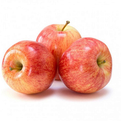 Яблоки Галла 0,5 кг