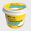 Сыр творожный  "Pretto"  65% 140 г