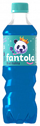 Напиток газ. Fantola Blue Malina 1 л