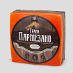 Сыр "Грана" Пармезано БЗМЖ 40% весовой