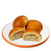 Мини пирожки Добрынинские с мясом