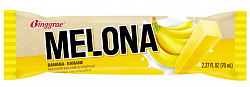 Эскимо "MELONA" Банан десерт мультипак 75 г