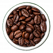 Кофе Колумбия в зёрнах