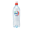 Вода ARGIL AQUA SPORT без газа