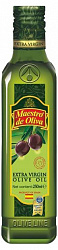 Оливковое масло Maestro de Oliva Extra Virgin 