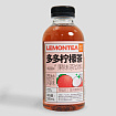 Чай Lemon Tea со вкусом личи 0,5 л