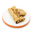 Блинчики с мясом 210 г