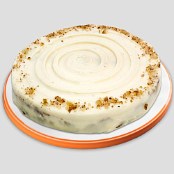 Торт Морковный 950 г
