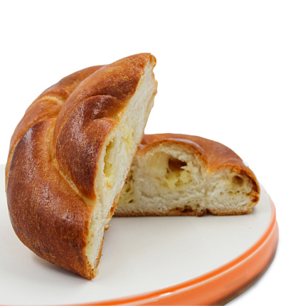 Хачапури