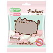 Зефир воздушный для десертов PUSHEEN
