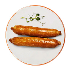 Палочка ореховая 70 г