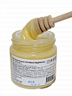 Мёд натуральный луговые медоносы