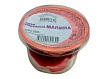 Крем творожный с малиной 5% 250 г