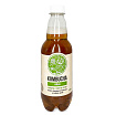 Напиток Kombucha-Relax 0,35 л