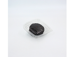 Печенье Шоколадное Сookie 150г