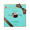 Конфеты BUCHERON Gourmet с фисташкой