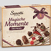 Набор конфет Magische Momente Dark Chocolate 210 г