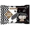 Вафли Torero со вкусом пломбира 140 г