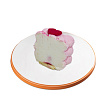 Пирожное "Молекула", 3 шт., 330 г