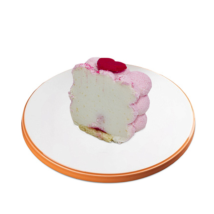 Пирожное "Молекула", 3 шт., 330 г