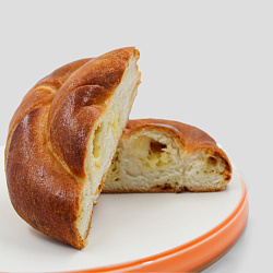 Хачапури