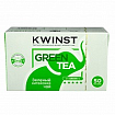 Чай зелёный китайский Kwinst