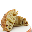 Булочка Улитка с изюмом