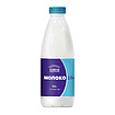 Молоко питьевое пастеризованное 2,5% БЗМЖ